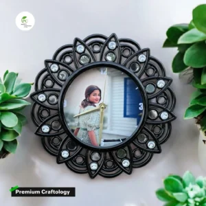 কাস্টোমাইজড ঘড়ি