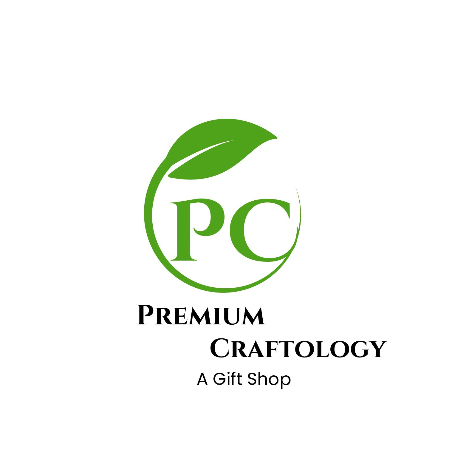 premiumcraftology.shop
