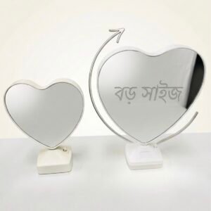 বড় লাভ শেইপ