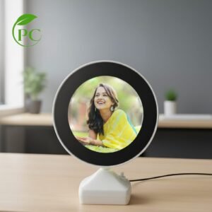 গোল শেইপ