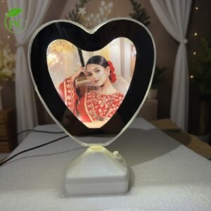 লাভ শেইপ